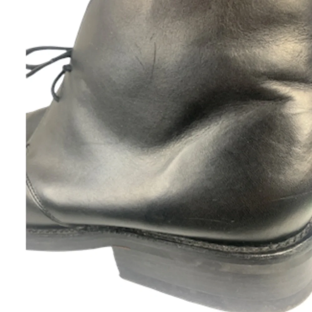 Thursday Boot Company thursday boot